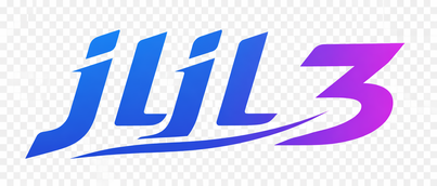 jljl 3